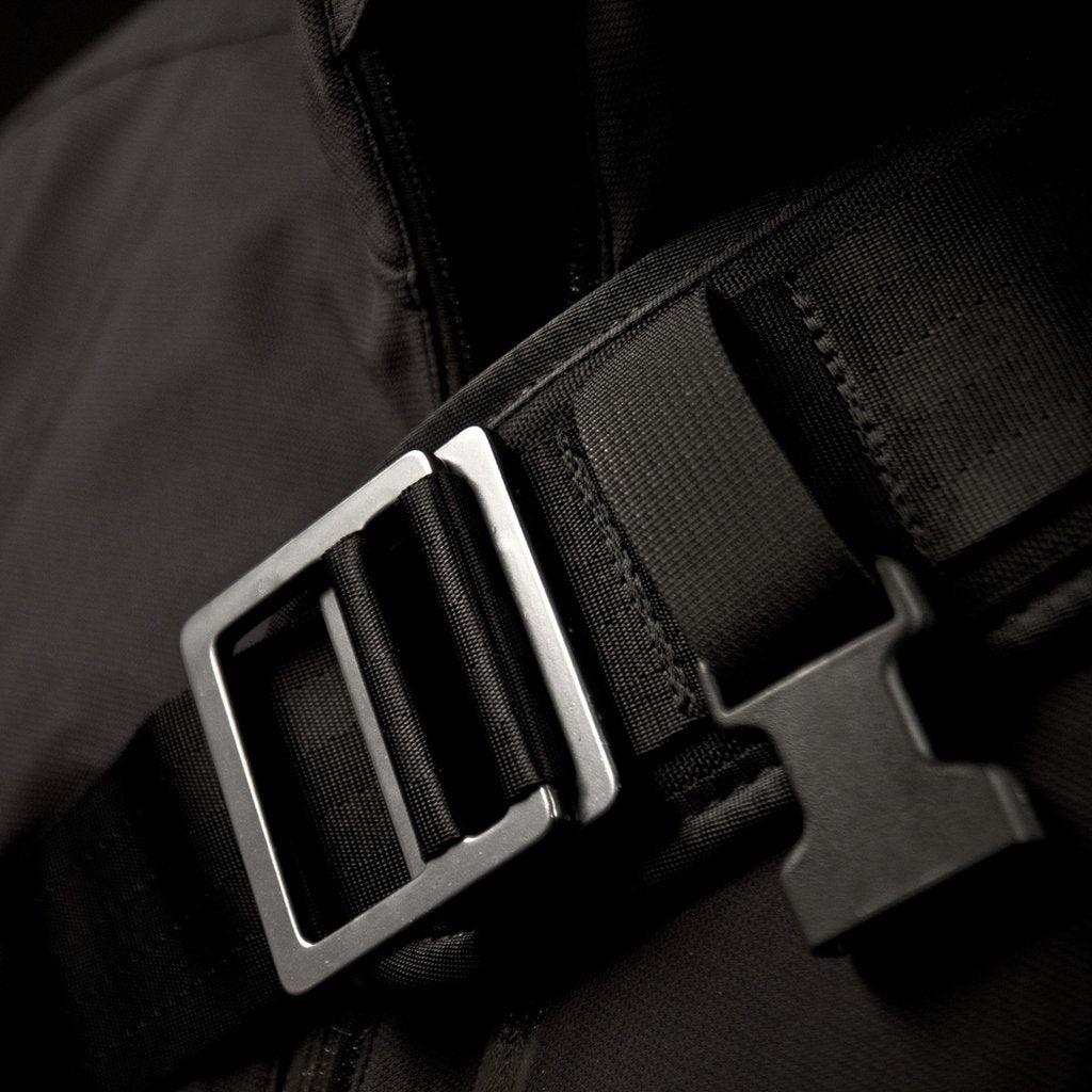 MISSION WORK SHOP　rummy Mission Workshop Rummy : AP Messenger Bag - Urban Kit Supply
