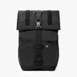 Mission Workshop Vandal Backpack
