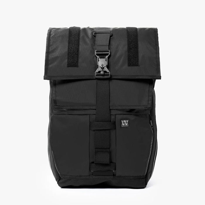 Mission Workshop Vandal Backpack