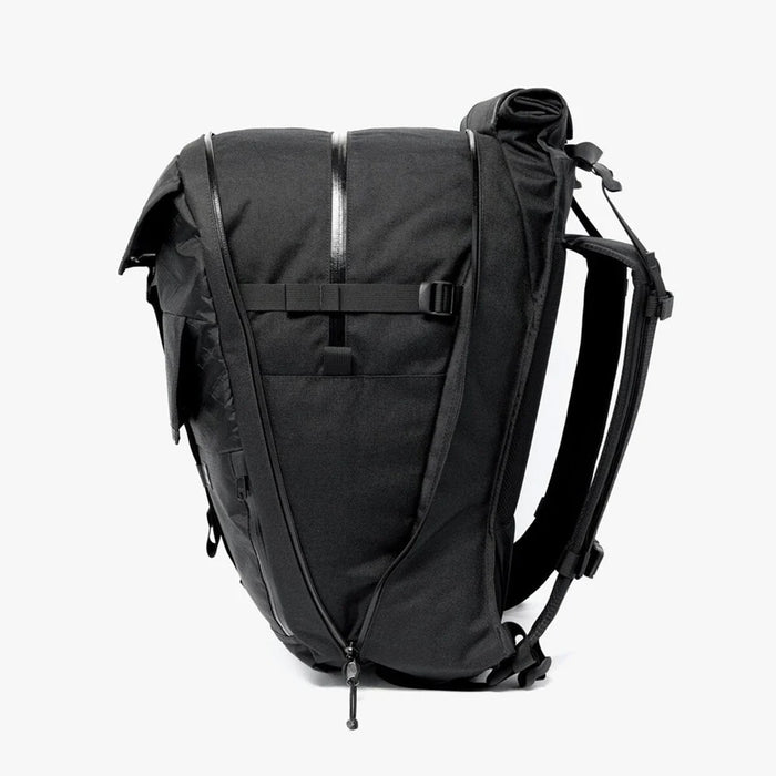 Mission Workshop Vandal Backpack