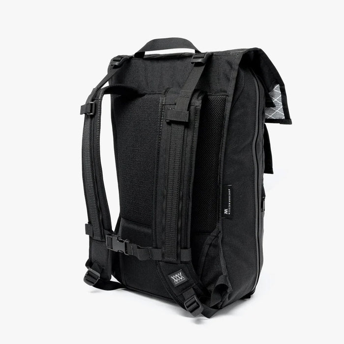 Mission Workshop Vandal Backpack