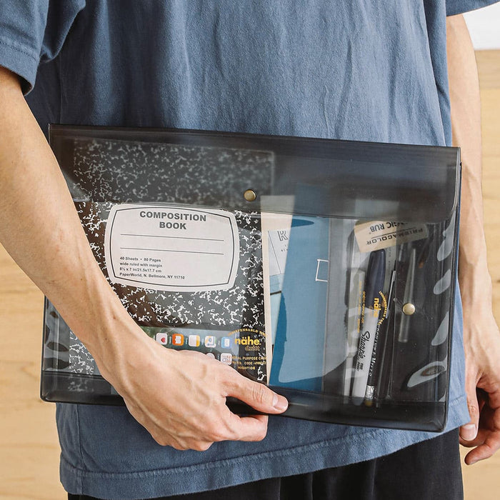 Nähe General Purpose Case