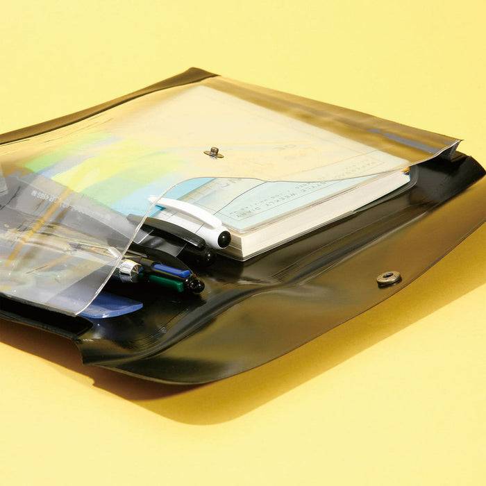 Nähe General Purpose Case