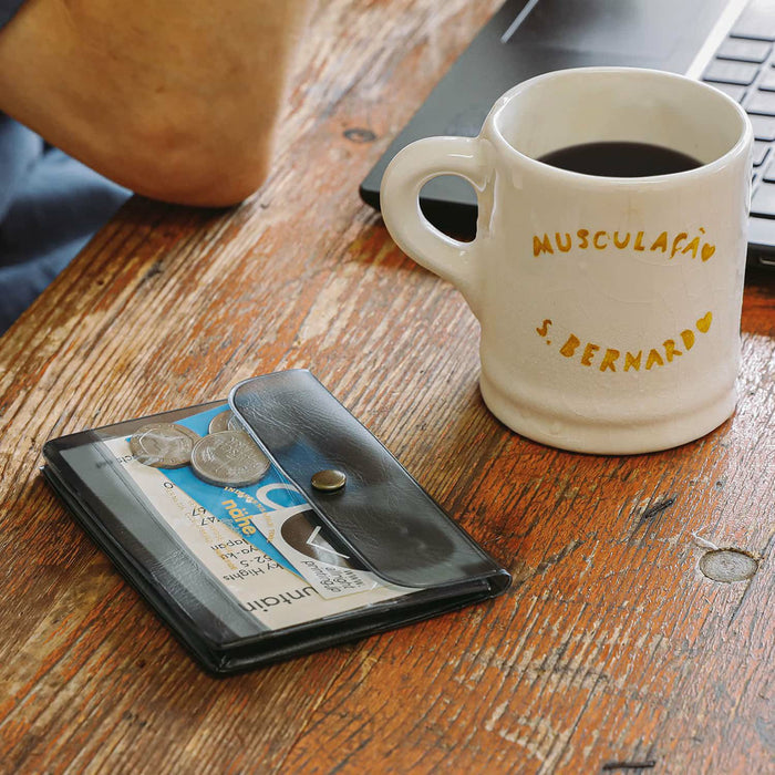 Nähe General Purpose Case