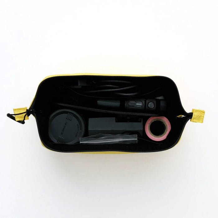 Nähe Soft Gadget Pouch L