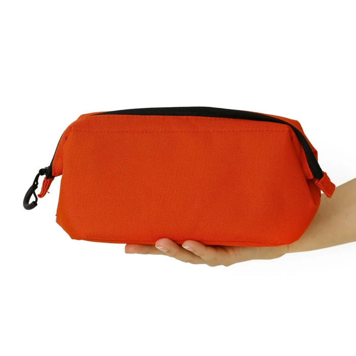Nähe Soft Gadget Pouch L