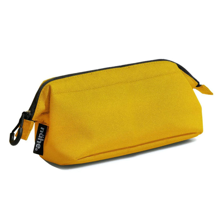 Nähe Soft Gadget Pouch L