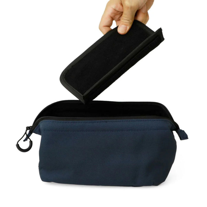 Nähe Soft Gadget Pouch L