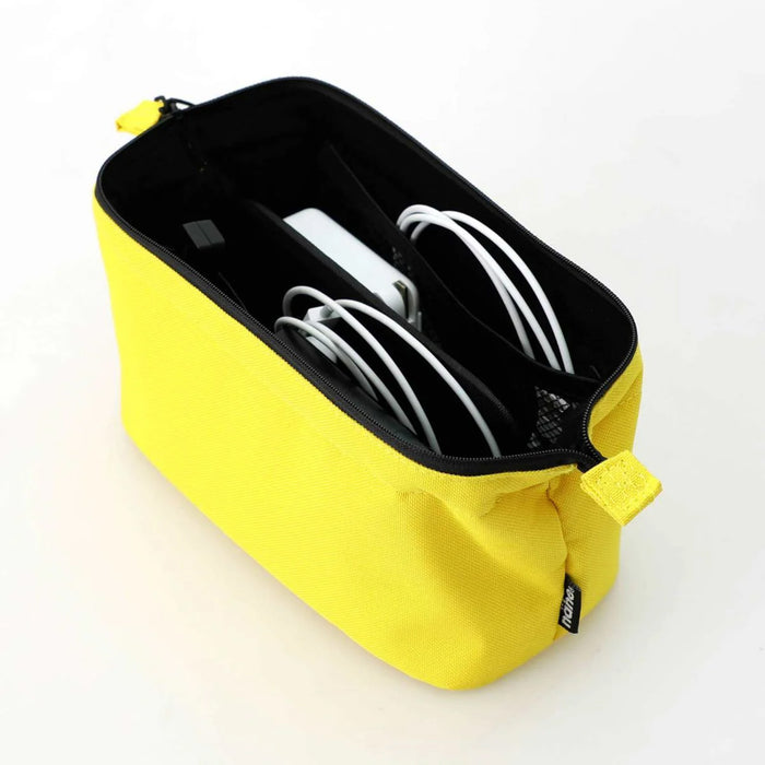 Nähe Soft Gadget Pouch L