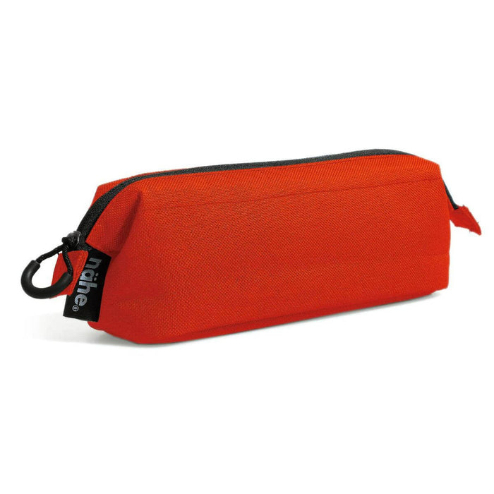 Nähe Soft Pen Pouch