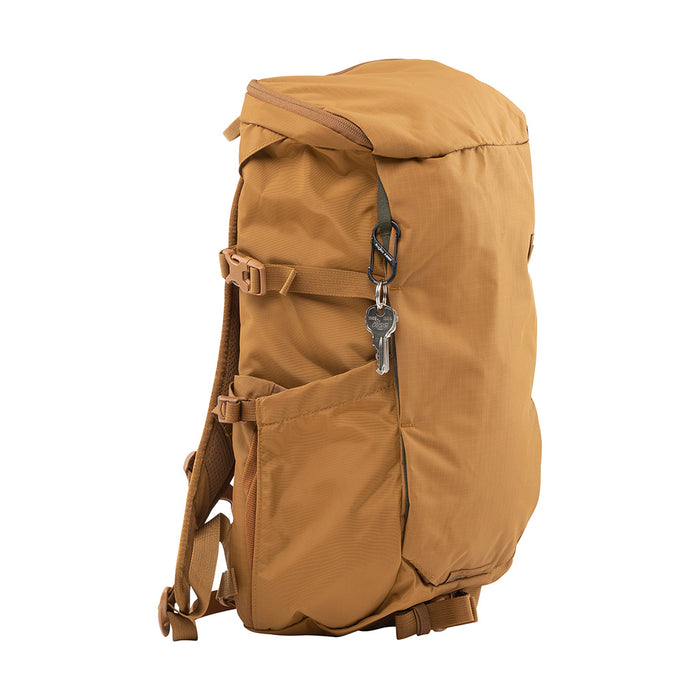 Nite Ize S-Biner Dual Carabiner #2