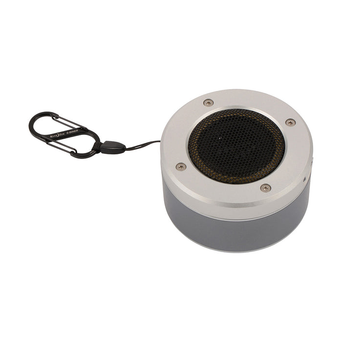 Nite Ize S-Biner Dual Carabiner #2