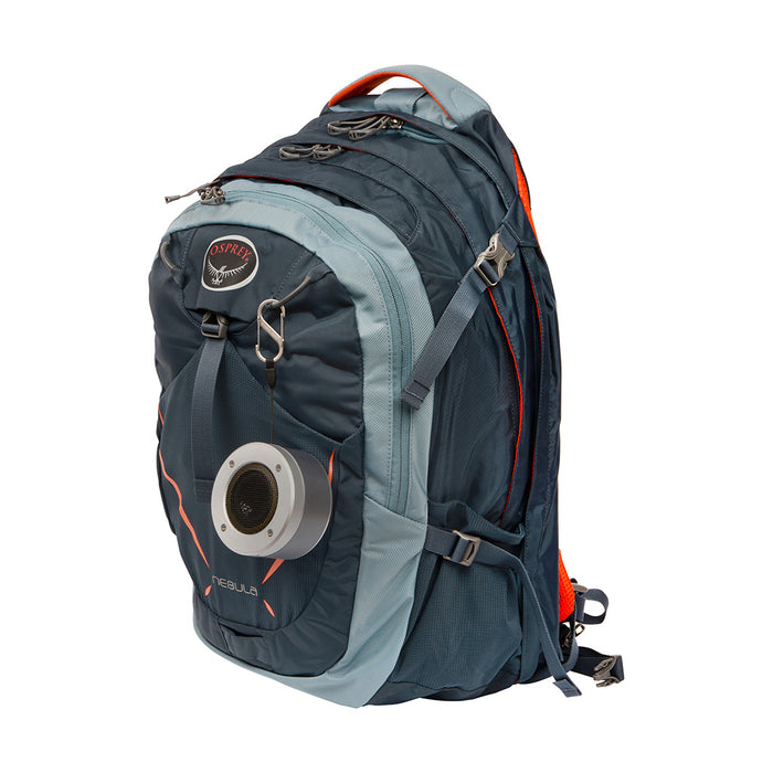 Nite Ize S-Biner Dual Carabiner #2