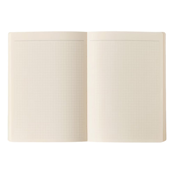 Nolty x Kobato-Pan Notebook A6