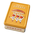 Nolty x Kobato-Pan Stationery Tin