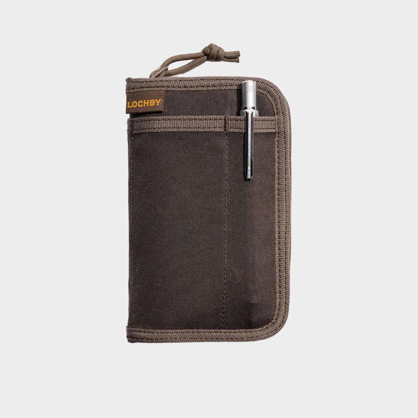 Notebook Covers - Urban Kit Supply