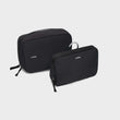 Orbitkey 2-in-1 Toiletry Pouch