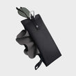 Orbitkey Clip-on silmälasikotelo