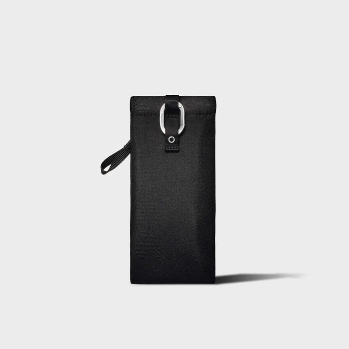 Orbitkey Clip-on silmälasikotelo