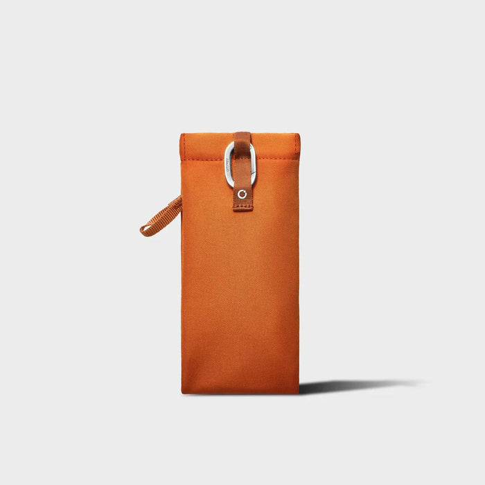 Orbitkey Clip-on silmälasikotelo