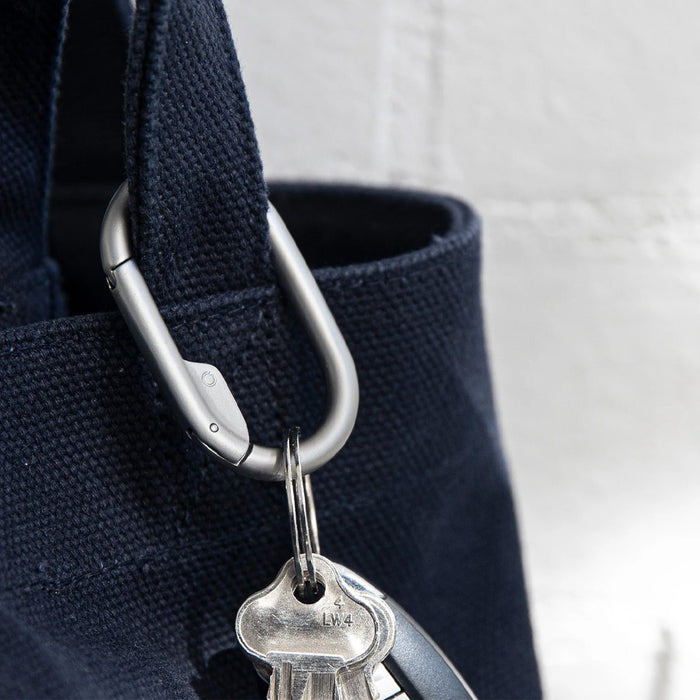 Orbitkey Clip v2 Add-On