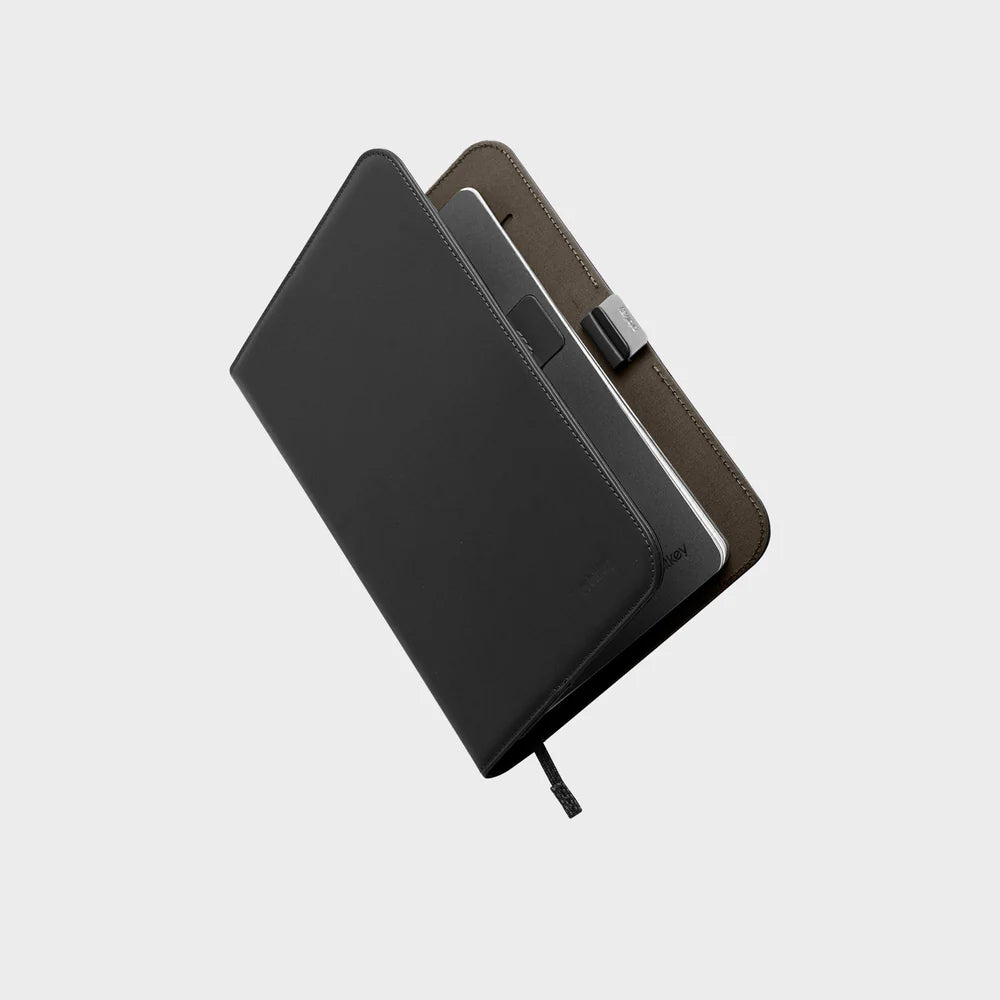 Orbitkey Compendium A5 - Urban Kit Supply