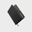 Orbitkey Compendium A5 (Leather Free)