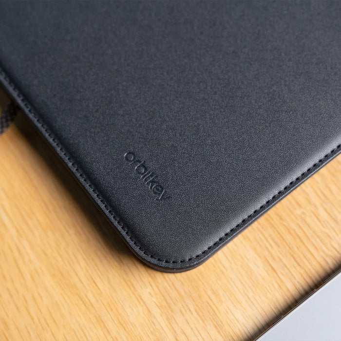 Orbitkey Compendium A5 (Leather Free)
