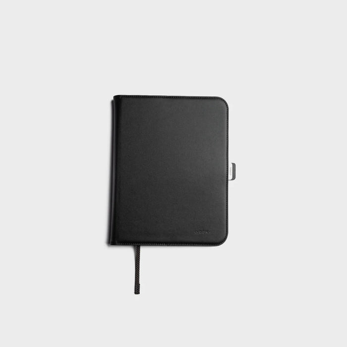 Orbitkey Compendium A5 (Leather Free)