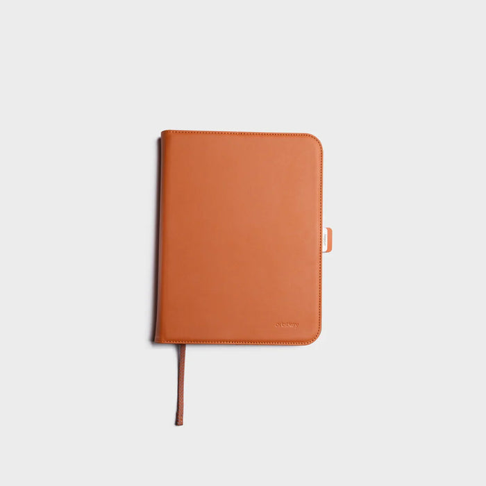 Orbitkey Compendium A5 (Leather Free)