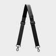 Orbitkey Crossbody Bag Strap -olkaremmi