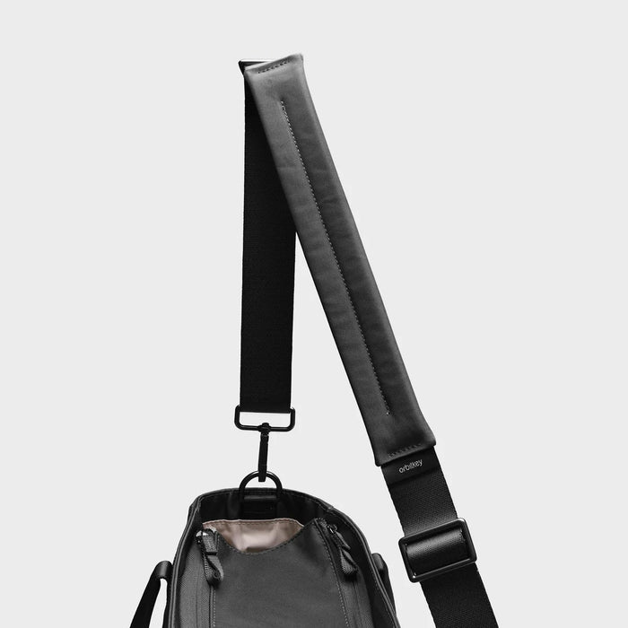 Orbitkey Crossbody Bag Strap -olkaremmi