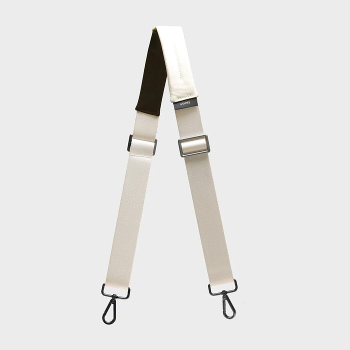 Orbitkey Crossbody Bag Strap -olkaremmi