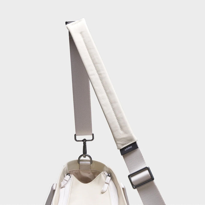 Orbitkey Crossbody Bag Strap -olkaremmi