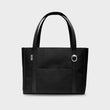 Orbitkey Daily Tote