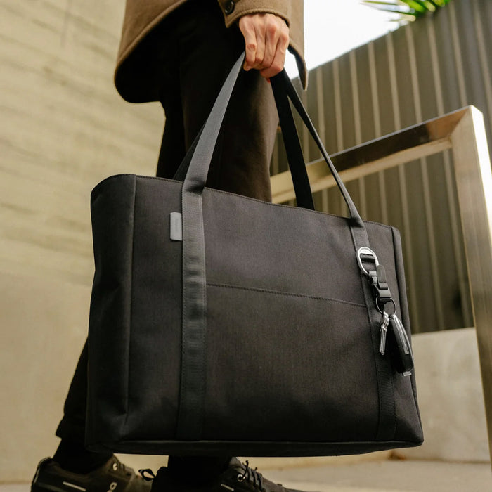 Orbitkey Daily Tote