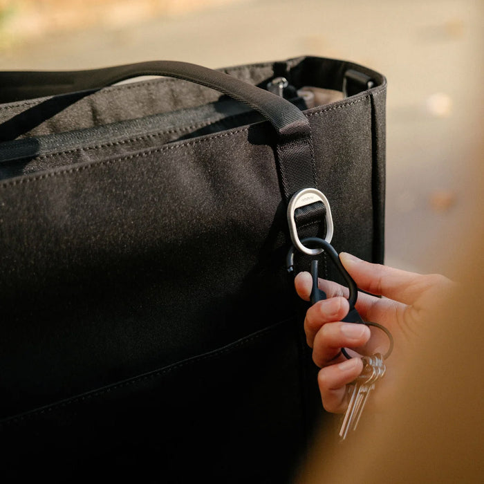 Orbitkey Daily Tote