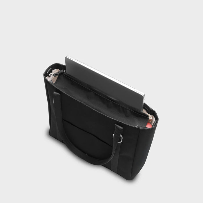 Orbitkey Daily Tote