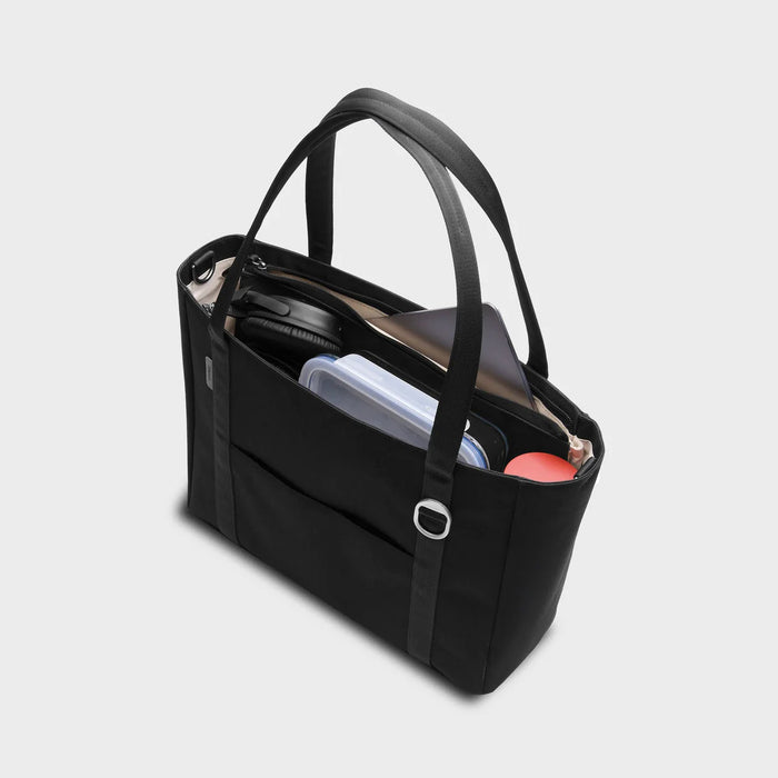 Orbitkey Daily Tote