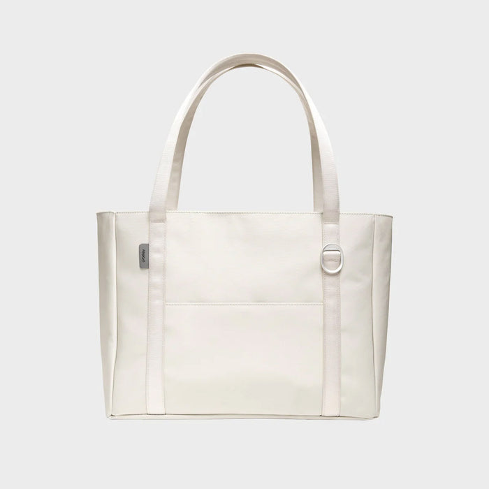 Orbitkey Daily Tote