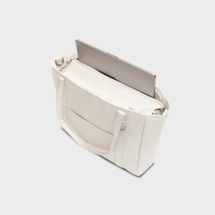 Orbitkey Daily Tote