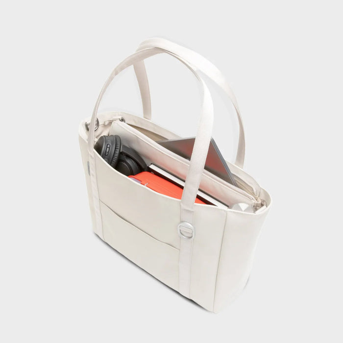 Orbitkey Daily Tote