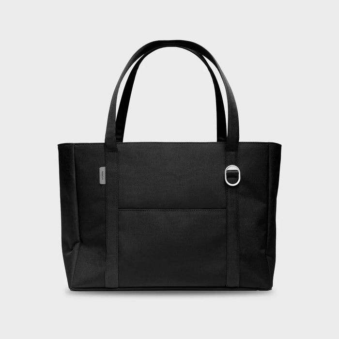 Orbitkey Daily Tote