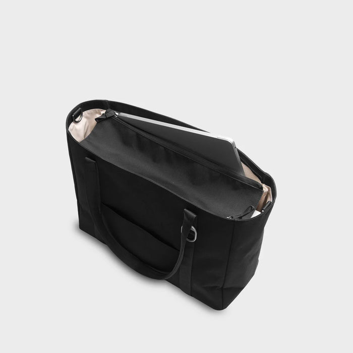 Orbitkey Daily Tote