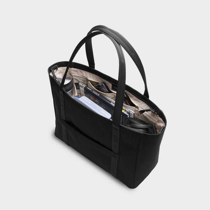 Orbitkey Daily Tote
