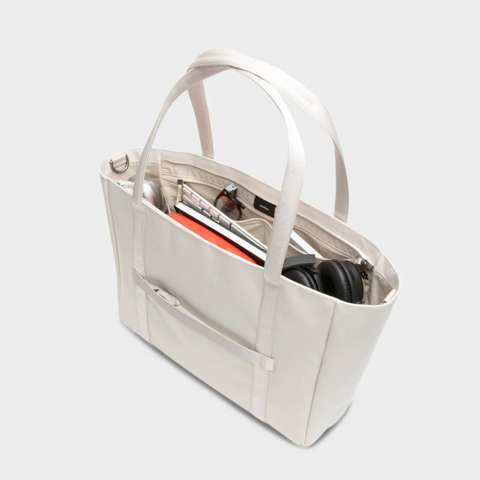 Orbitkey Daily Tote