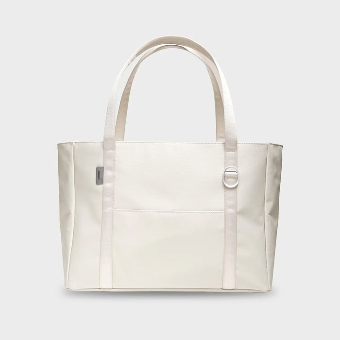 Orbitkey Daily Tote