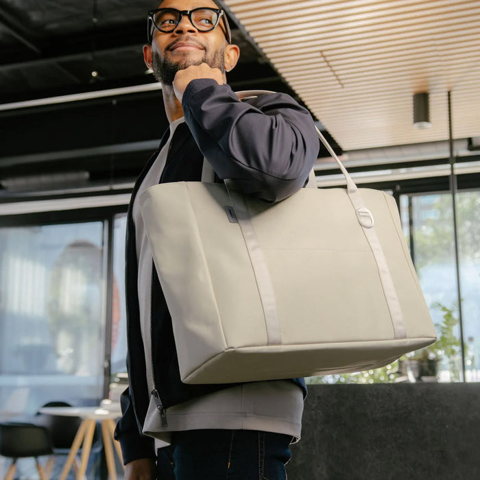 Orbitkey Daily Tote