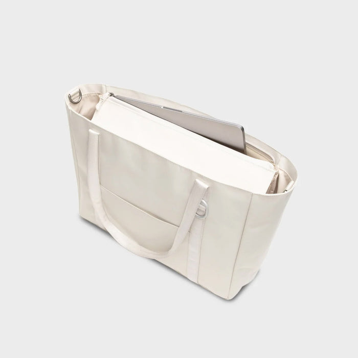 Orbitkey Daily Tote