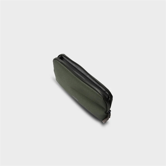 Orbitkey Desk Pouch